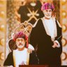 أحمد السيابي 的头像