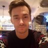 Profilbild von Michal