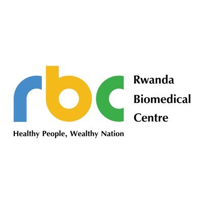 RBCRwanda's profile picture