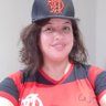 Priscilaveveta's profile picture