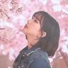 Kyla Reine profil fotoğrafı
