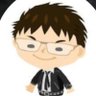 ステッピー profil fotoğrafı