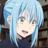 Profilbild von Naru 転スラ💫アニメ色々