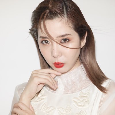 エンリケ's profile picture