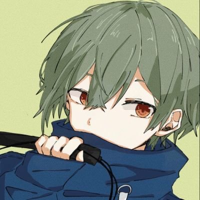 なおの日常's profile picture