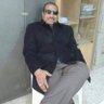 أمير الصمت 的头像