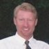 Ron Hammond's profile picture