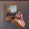 ابوابراهيم's profile picture