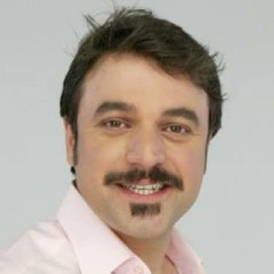cevahirrkirisci's profile picture