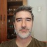 Hernan Correa Ferrer's profile picture