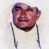 El Raulo's profile picture