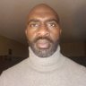 Michael Blake profil fotoğrafı