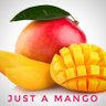 Mango's profile picture