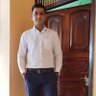 Profilbild von Shubham Choudhary