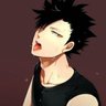 Profilbild von Gatinho sexy