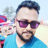 Profilbild von Yash Sinha