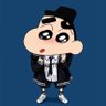 huhuhuli's profile picture