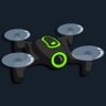 The Security Robot 的头像
