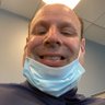 ron's profile picture