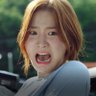 อ๋า.'s profile picture