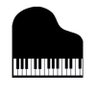 Фото профиля りっちゃん🎹