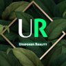 Profilbild von Unspoken Reality Ke