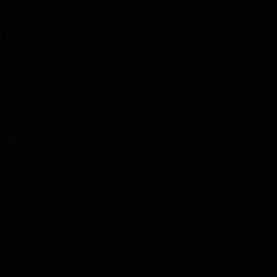 末端エアコン業者【仮】's profile picture