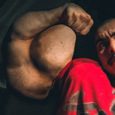 Feroce111's profile picture