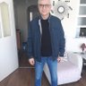 Yusuf Sezgin 的头像