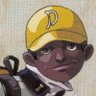 Dan Downfield ( Comms closed, I'm home)'s profile picture