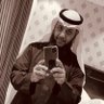 Фото профиля خالد المغذوي