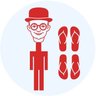 Sir Flip Flops's profile picture