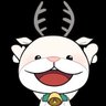 柿@Ship10🐑's profile picture