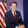 Reagan🇪🇸🇪🇸 的头像