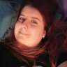 Jessy's profile picture