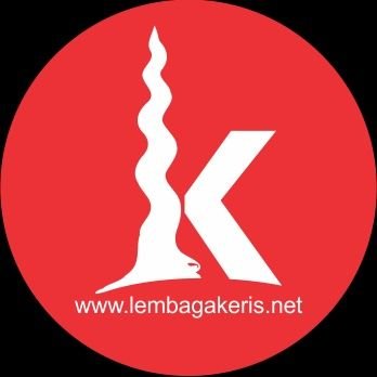 Lembaga KERIS's profile picture
