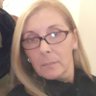 Jasmina's profile picture