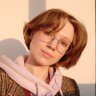 Profilbild von Matsu Chan