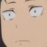 Profilbild von e