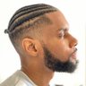 Profilbild von Damon Jones