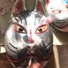 はらぐろ💀いろじろ 的头像