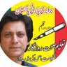 Barabri Party Karachi 的头像