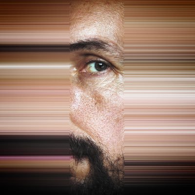 _francois_vogel's profile picture
