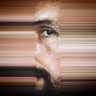 françois vogel's profile picture