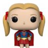 Regina Phalange's profile picture