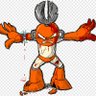 Cut Man's profile picture
