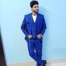 Фото профиля Abu Talha🇮🇳🇮🇳🇮🇳