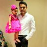 Pankaj Kalaskar's profile picture
