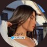 Profilbild von الوضح 🕊♥️