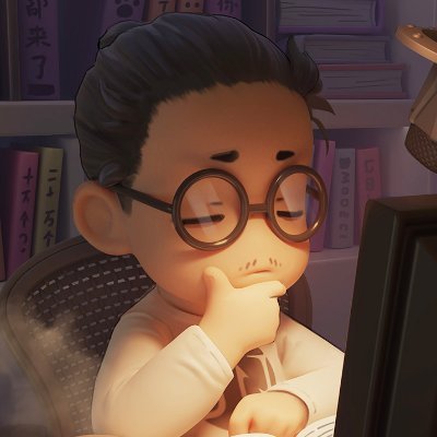 crazyjn87's profile picture